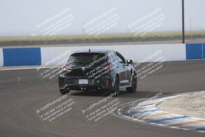 media/Oct-19-2025-Nasa (Sun) [[622c91e2bf]]/HPDE 1 2  and  INTRO (GR)/Turn 6/